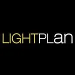 Lightplan Lighting discount code